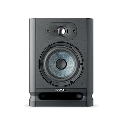 Монитор Focal Pro ALPHA 50 EVO Aluminum