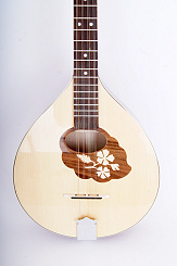 Бузуки Hora M1089 Irish Bouzouki