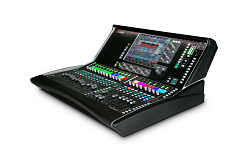 Цифровой микшерный пульт Allen&Heath dLive C-2500