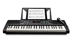 ALESIS HARMONY 54