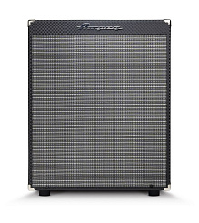 AMPEG RB-210