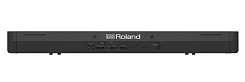 Цифровое пианино Roland FP-90X-BK