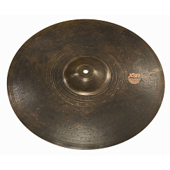 Тарелка crash Sabian 18" XSR Monarch