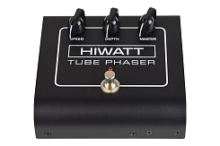 HIWATT Tube Phaser 