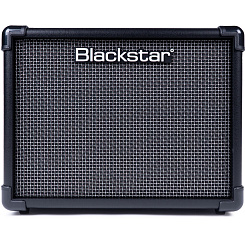 Комбоусилитель моделирующий Blackstar ID:CORE10 V3