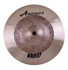 Тарелка 8" Arborea GH8SP Ghost Series Splash